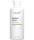 Keune Сare Radiant Gloss Shampoo - Шампунь для посилення блиску тьмяного волосся 300 мл