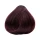 Tahe LUMIERE EXPRESS-HAIR TINT крем-краска для волос 100 мл 7.67 - Блондин красно-фиолетовый