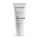 CHRISTINA Line Repair Glow Oxygen Peel - Кисневий пілінг для обличчя  60 мл