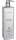 L'anza Healing ColorCare Silver Brightening - Шампунь тонуючий сріблястий 1000 мл