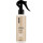 Mood Hair Bodyguard 30 Salt&Care Spray - Сольовий текстуруючий спрей ефект пляжних хвиль 200 мл