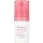 Cantabria Labs Skin Resist Sensage Eye - Заспокійливий гель-крем для чутливої орбітальної зони 15 мл