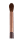 Elan Professional Line — кисть для макияжа FACE #24 17,5 см