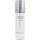 Dermaskill Daily Cleansing Gel - Охолоджуючий гель для щоденного очищення шкіри обличчя 120 мл