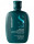 Alfaparf Milano Semi Di Lino Reconstruction Reparative Low Shampoo - Шампунь для реконструкції волосся 250 мл