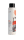 Nouvelle Curl me up Curl evolne conditioner - Кондиционер для вьющихся волос 250 мл