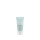 Paul Mitchell Awapuhi Wild Ginger Nourishing Shampoo - Поживний шампунь для волосся 75 мл