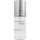 Dermaskill Hyaluron Booster - Сироватка для обличчя з гіалуроновою кислотою 30 мл