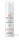 FormEst Oil Free Moisturizer SPF-15 - Зволожувальний крем для жирної та комбінованої шкіри  200 мл