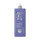 BBcos Emphasis Blond-Tech Purple Blue Feeding Mask - Поживна маска для волосся з фіолетово-синім пігментом 1000 мл