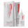 Elgon Liscio Tango/Strong Straightening Cream - Система для випрямлення волосся 2×120 мл