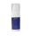 Elan Professional Line — Эмульсия 1 для удаления краски с бровей Brow D-Color 2.0 10 мл