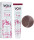 You Look Permanent Hair Color Cream With Fruit Acids - Стійка фарба для волосся 100 мл 9.5 Дуже світлий блондин махагоновий