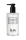 Elan Elementix Lab - Крем для тіла Magnesium + Collagen 350 мл