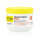 Yellow Repair Mask - Відновлювальна маска для сильно пошкодженого волосся 300 мл