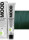 Mood Color Booster Anti-Red (Green) — крем-корректор против красного оттенка 100 мл