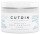 Cutrin Vieno Sensitive Deep Soothing Care - Смягчающая маска для чувствительной кожи головы 150 мл