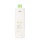 Shot Perfect Curl Conditioner - Кондиціонер для кучерявого волосся 1000 мл