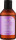 Innatus Virtus Rich Shampoo - Шампунь відновлювальний 250 мл