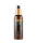 CHI Argan Oil - Відновлювальна олія 89 мл