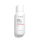 Keune Сare Color Brillianz Conditioner - Кондиціонер "Сяйво кольору" 80 мл