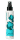 Elgon Sublimia Hair DD Cream - Крем-спрей 10 в 1 незмивний 150 мл