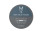 Paul Mitchell Mitch High Hold Pomade - Помада для укладки сильної фіксації 85 мл