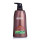 Clever Hair Cosmetics - Morocco argan oil Шампунь для волос с аргановым маслом 750 мл 