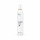Kezy Volumizing Strong Mousse - Мус сильної фіксації для об'єму 300 мл