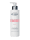 Norel Sensitive Soothing Milk For Sensitive Skin - Заспокійливе молочко для чутливої шкіри  200 мл