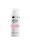 Norel Sensative Moisturizing Soothing Cream For Sensative Skin - Зволожуючий захисний крем 50 мл