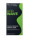 Paul Mitchell Acidic Wave Perm - Средство для химической завивки 2 х 75 мл