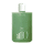 Anillo Lime Sunday Refresh Shampoo — Освежающий шампунь для волос 450 мл
