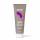 Sens.ùs Blonde Conditioner — Кондиционер против желтизны волос 250 мл