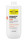 Yellow Repair Shampoo - Восстанавливающий шампунь для поврежденных и сильно поврежденных волос 1000 мл