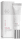 Holy Land VITALISE Active Eye Cream - Крем для повік 15 мл