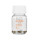 Cantabria Labs Heliocare Oral Capsules - Комплексная защита солнечный фильтр в капсулах, 60 капс 60 капс