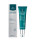 Cantabria Labs Endocare Renewal Retinoid Intensive Serum - Інтенсивна сироватка з ретинолом та ретиналем  30 мл