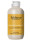 3DeLuXe Nutritive Conditioner - Кондиціонер для сухого і тьмяного волосся 250 мл