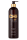 CHI Argan Oil Shampoo - Відновлюючий шампунь 739 мл