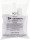 You Look Professional 7+ Universal Bleaching Powder - Осветляющая пудра  500 г