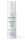 FormEst Glycolic Gel Masque - Гликолевая маска 10% 200 мл
