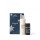 ELEMIS Kit: Mens Daily Reset - Щоденний заряд енергії для чоловіків el-38959