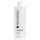 Paul Mitchell Processing Liquid 7 vol 2%- Окислювач 1000 мл 7 vol (2%)
