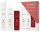 L'anza Healing ColorCare Trio Box — Набор для окрашенных волос 300 мл + 250 мл + 150 мл
