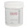 Anna Lotan Body Care Mineral Hand Cream - Крем для рук  625 мл 7150