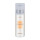 Anna Lotan Alodem Myrtle Mask - Миртова маска  250 мл 4099