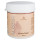 Anna Lotan Alodem Myrtle Mask - Миртова маска  625 мл 7099