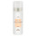 Anna Lotan Alodem AHA Cream Gel - Крем-гель с альфа-гидрокислотами 150 мл 4169
