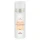 Anna Lotan Alodem AHA Cream Gel - Крем-гель з альфа-гідрокислотами 150 мл 4169